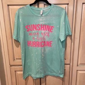 Boutique T-shirt